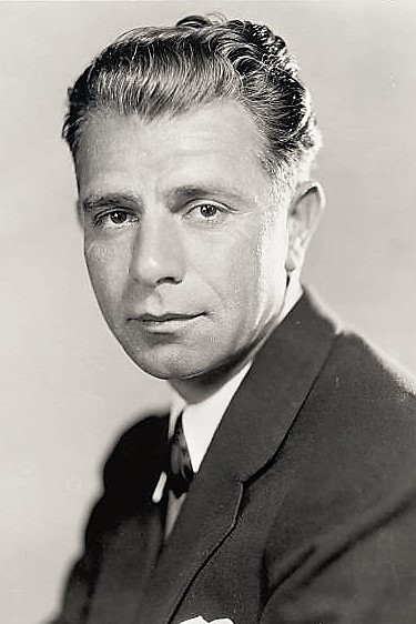 韦斯利·拉格尔斯