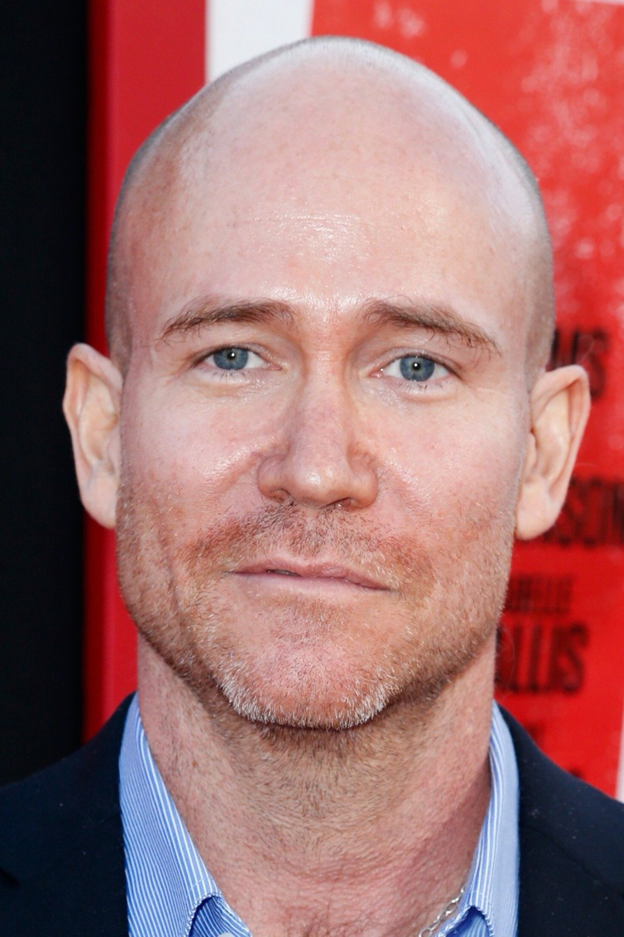 罗伯·麦基特里克