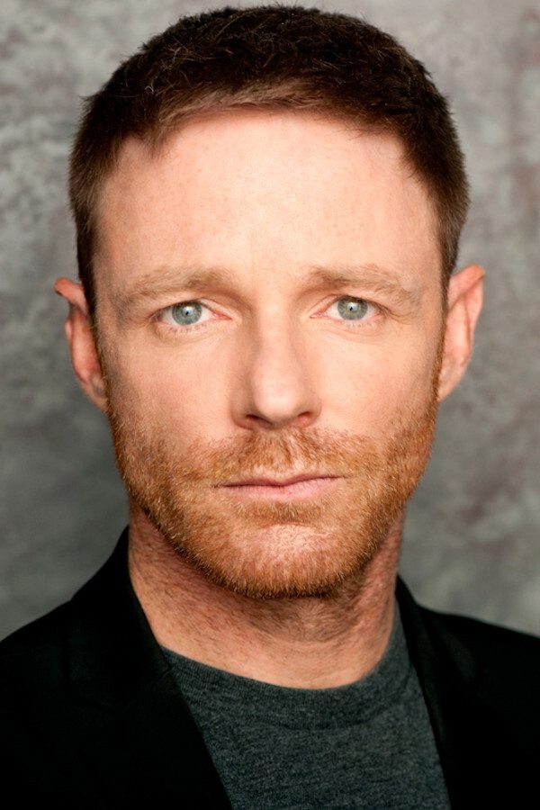 麦肯齐·阿斯汀