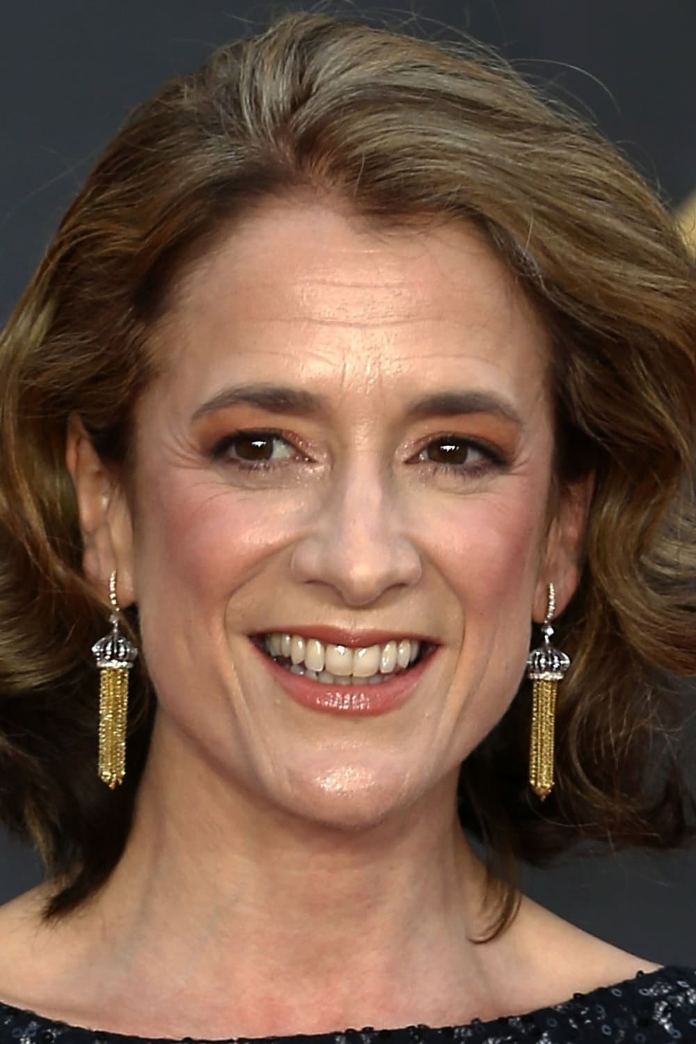 拉奎尔·卡西迪