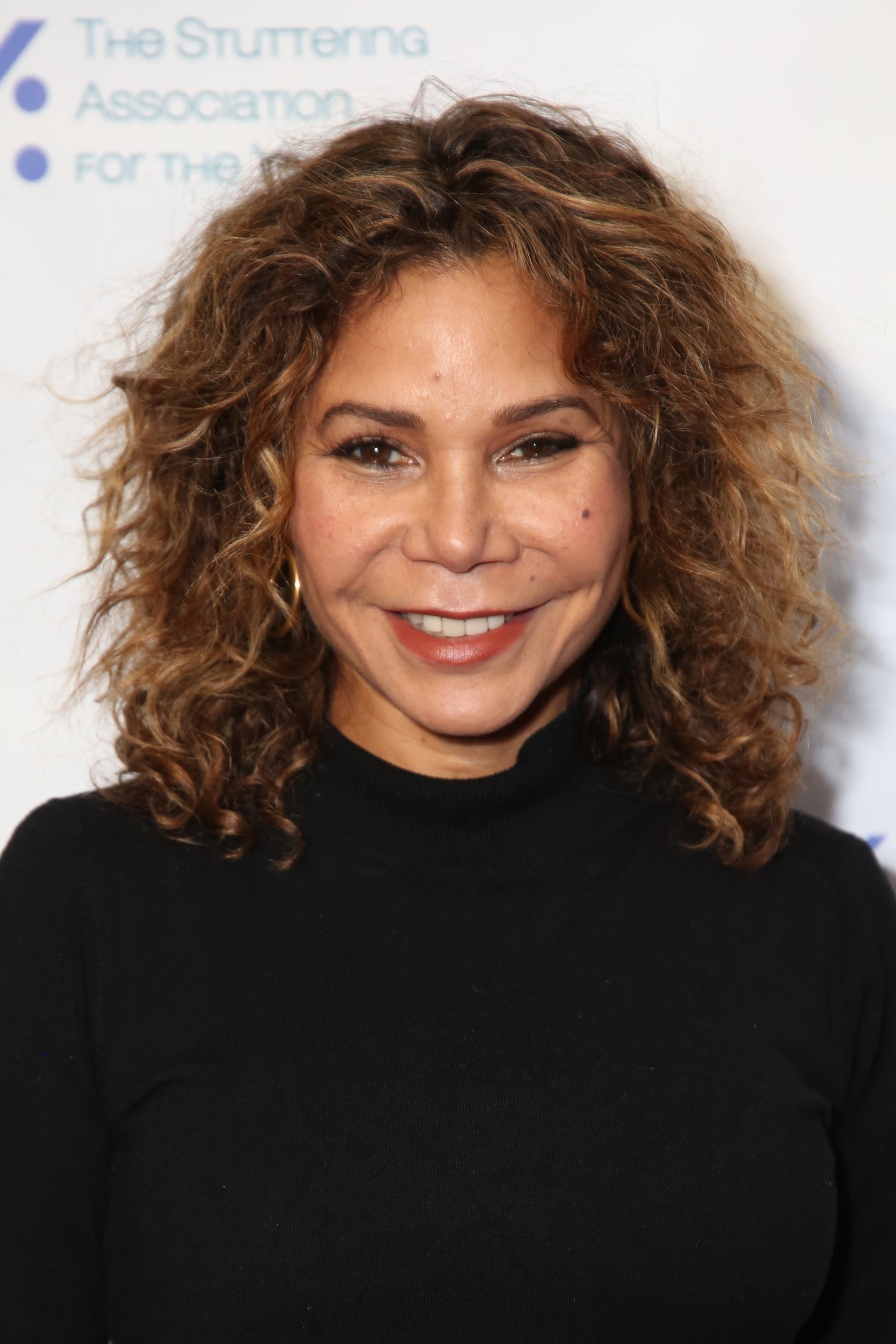 达芙妮·鲁宾-维加