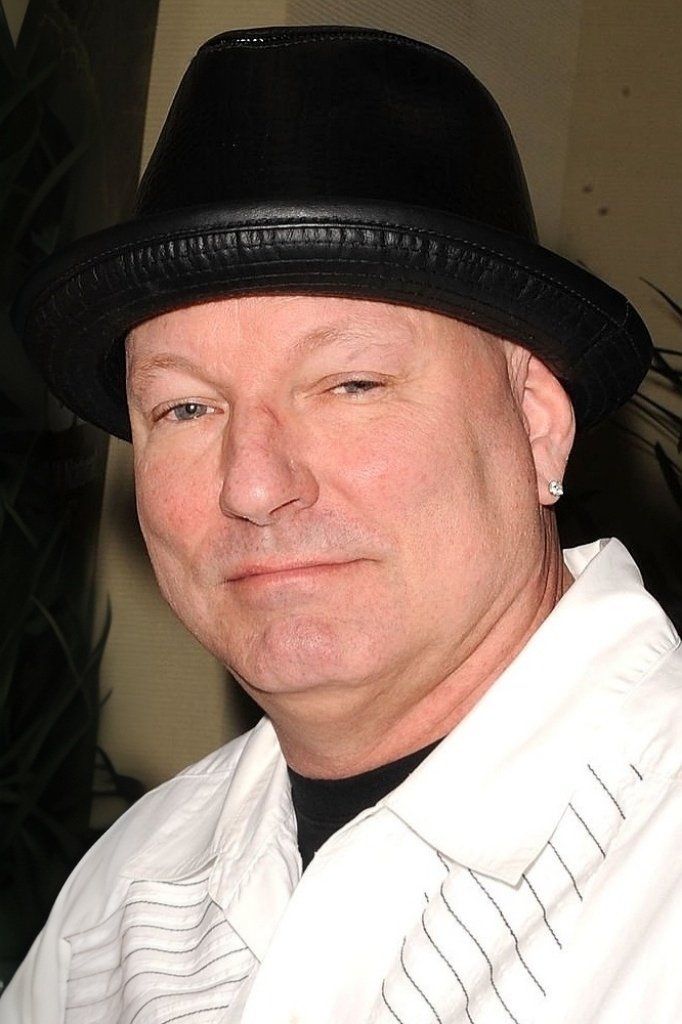 查尔斯·H·伊格里