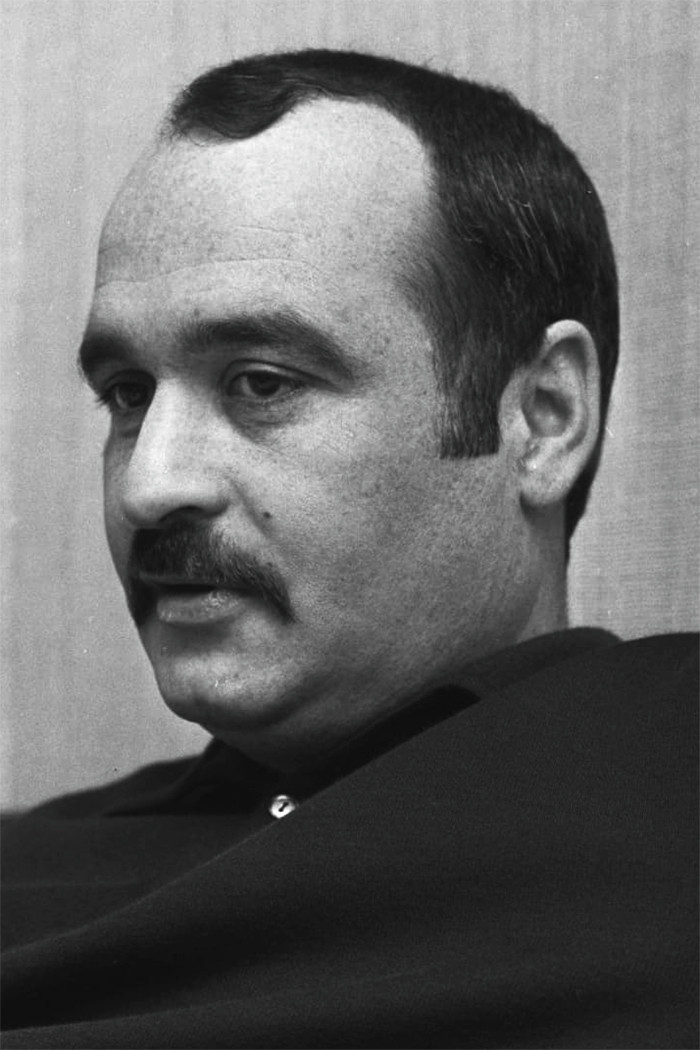 斯图尔特·罗森伯格