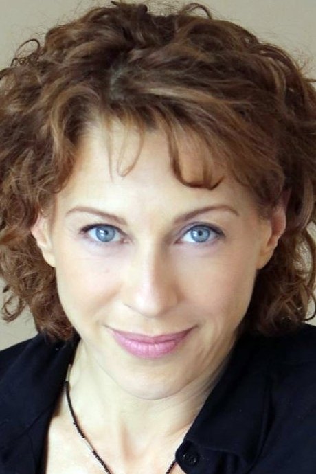 伊丽莎白·维塔利