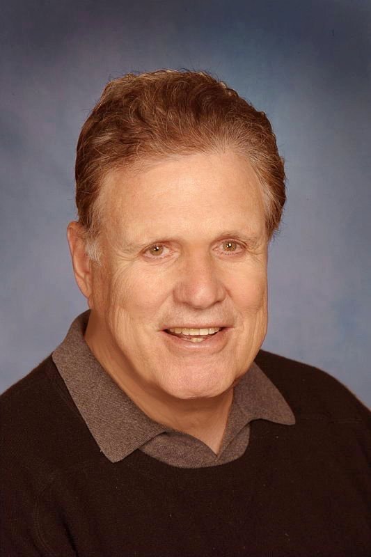 史蒂夫·宾德尔