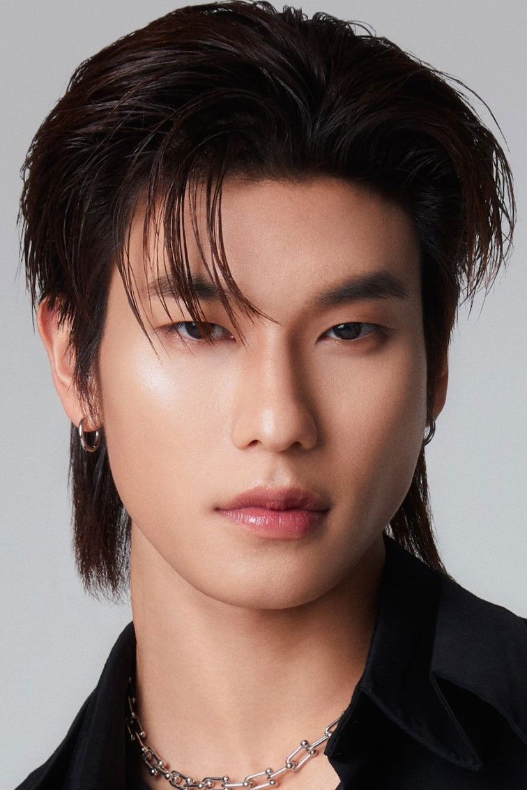 坎塔蓬·晋达塔维彭