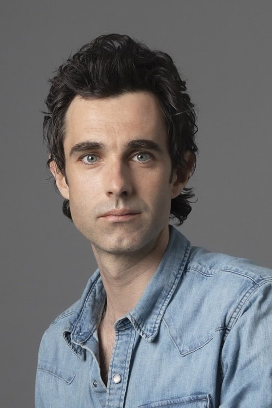 马克·伦纳德·温特