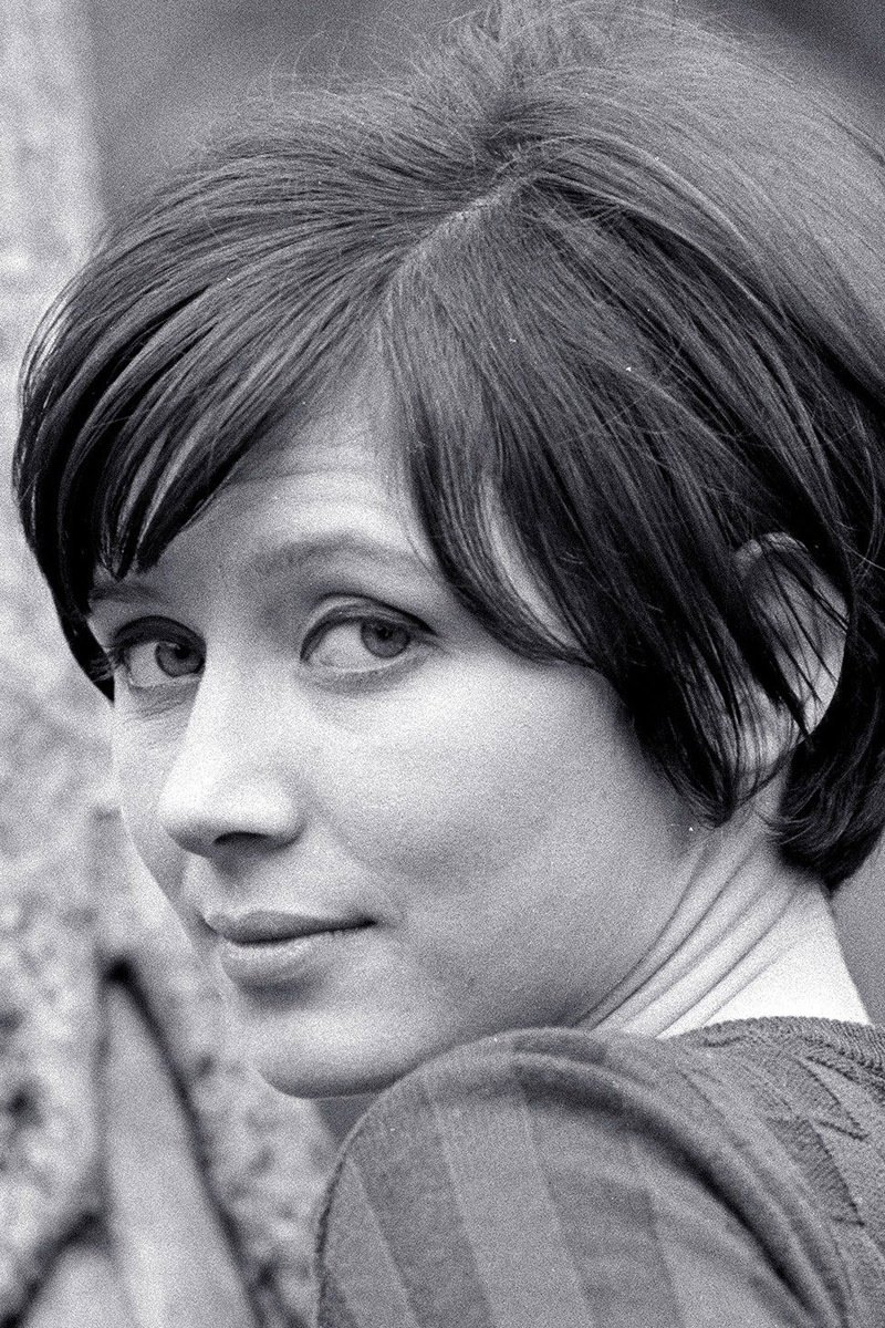 盖伊·汉密尔顿