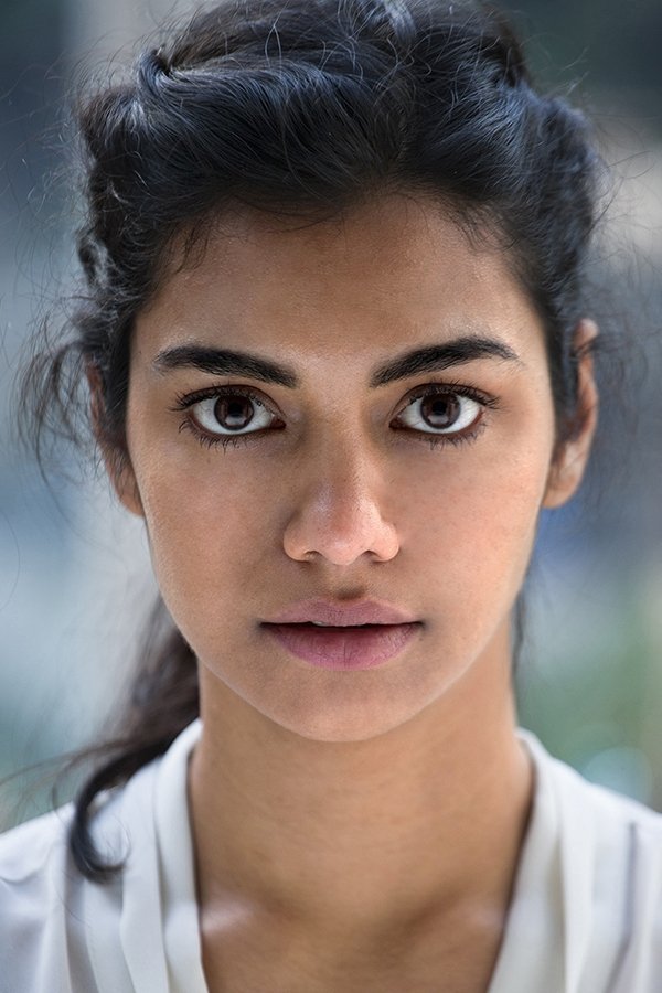 希夫图·卡西姆