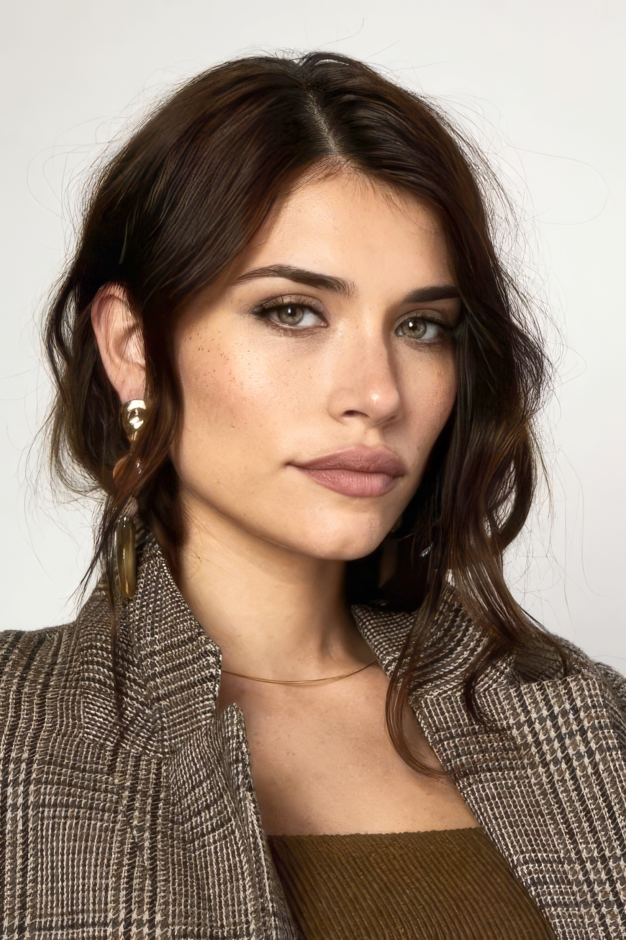 艾娃·德多米尼奇