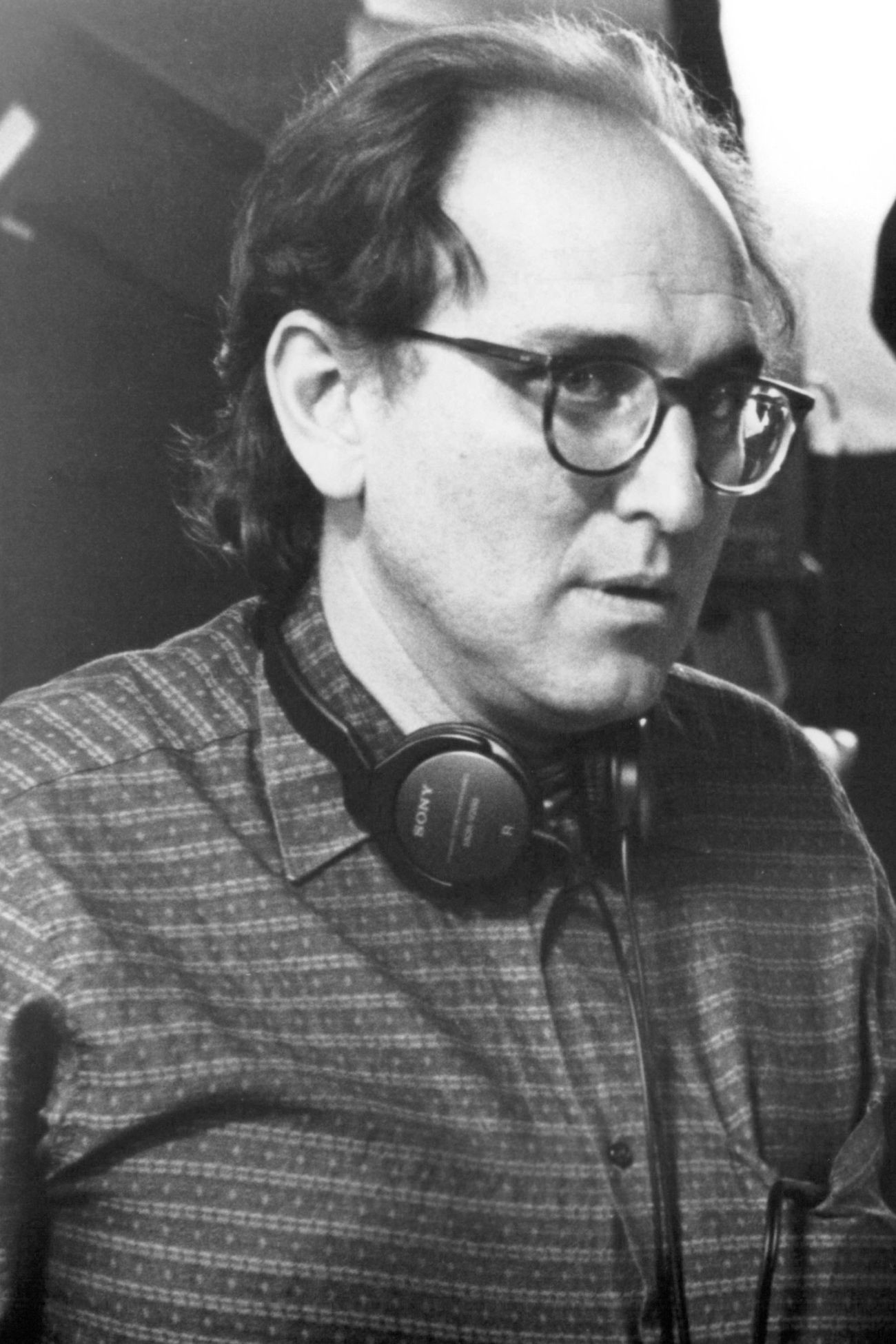 拉蒙·梅嫩德斯