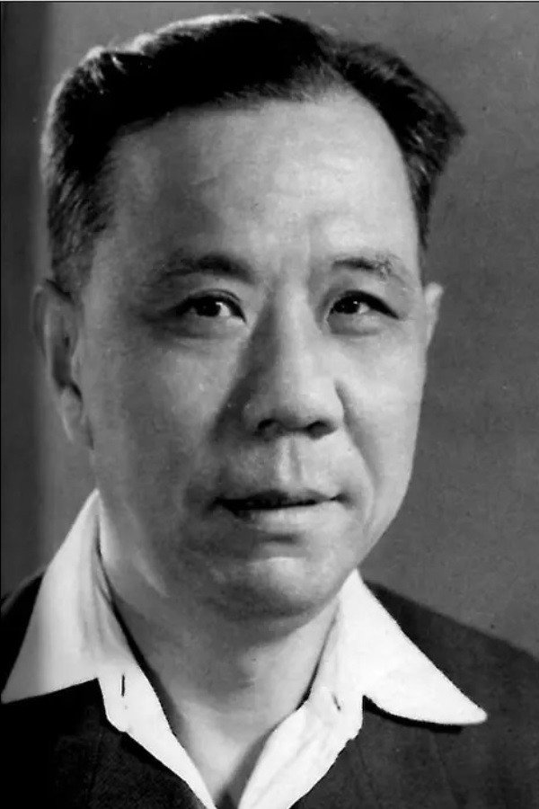田烈