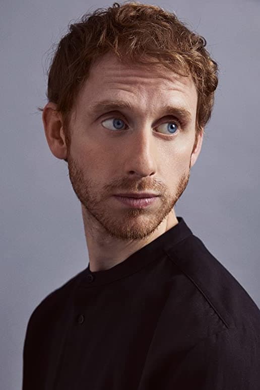 罗伯特·艾姆斯