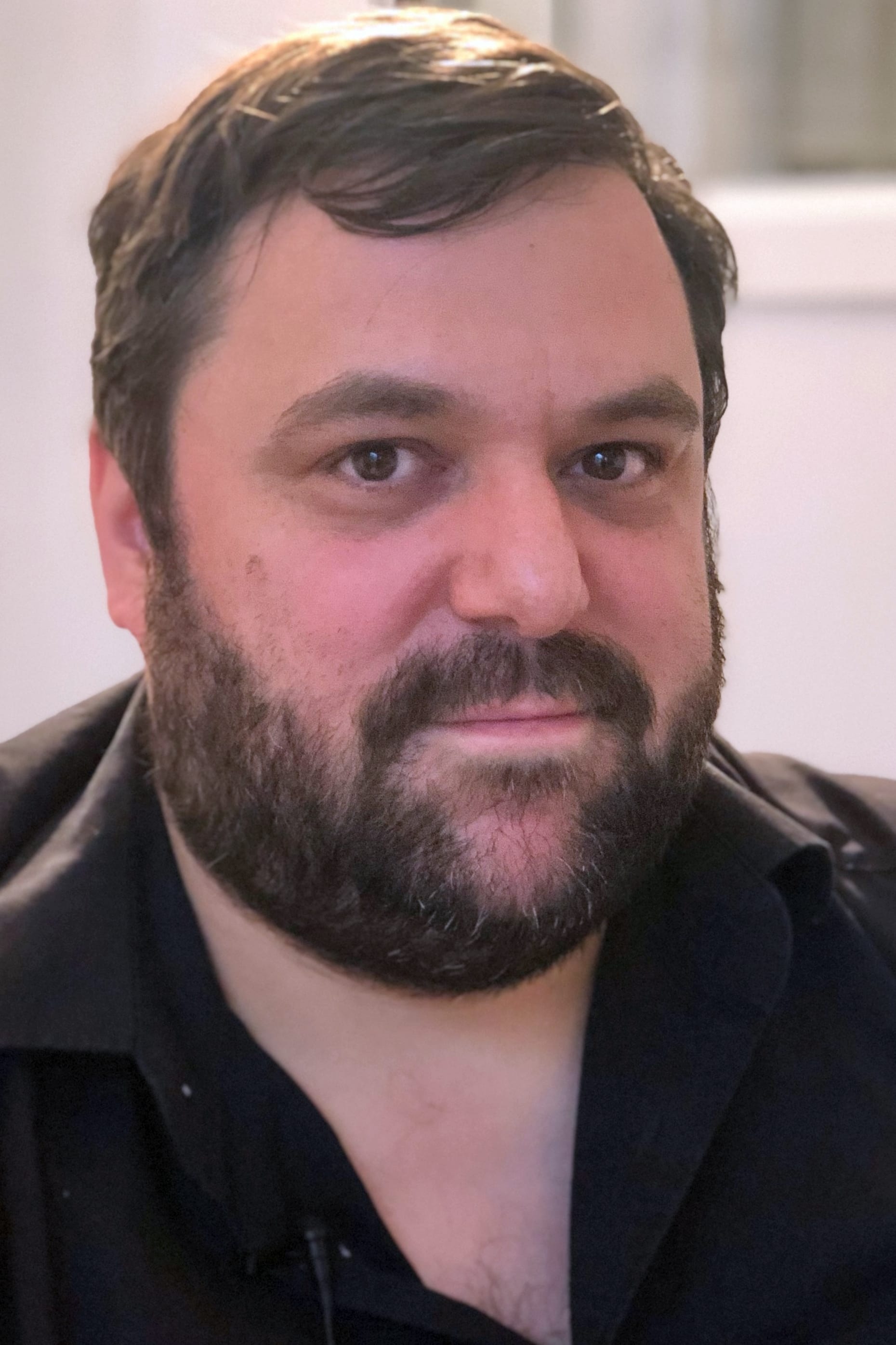 弗朗索瓦·内肯