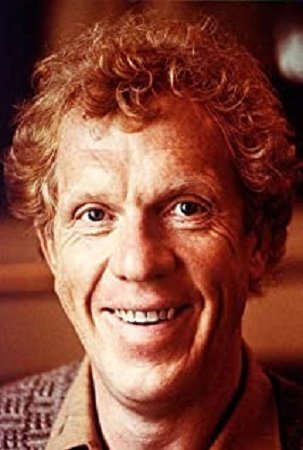 塔格·丹尼尔森