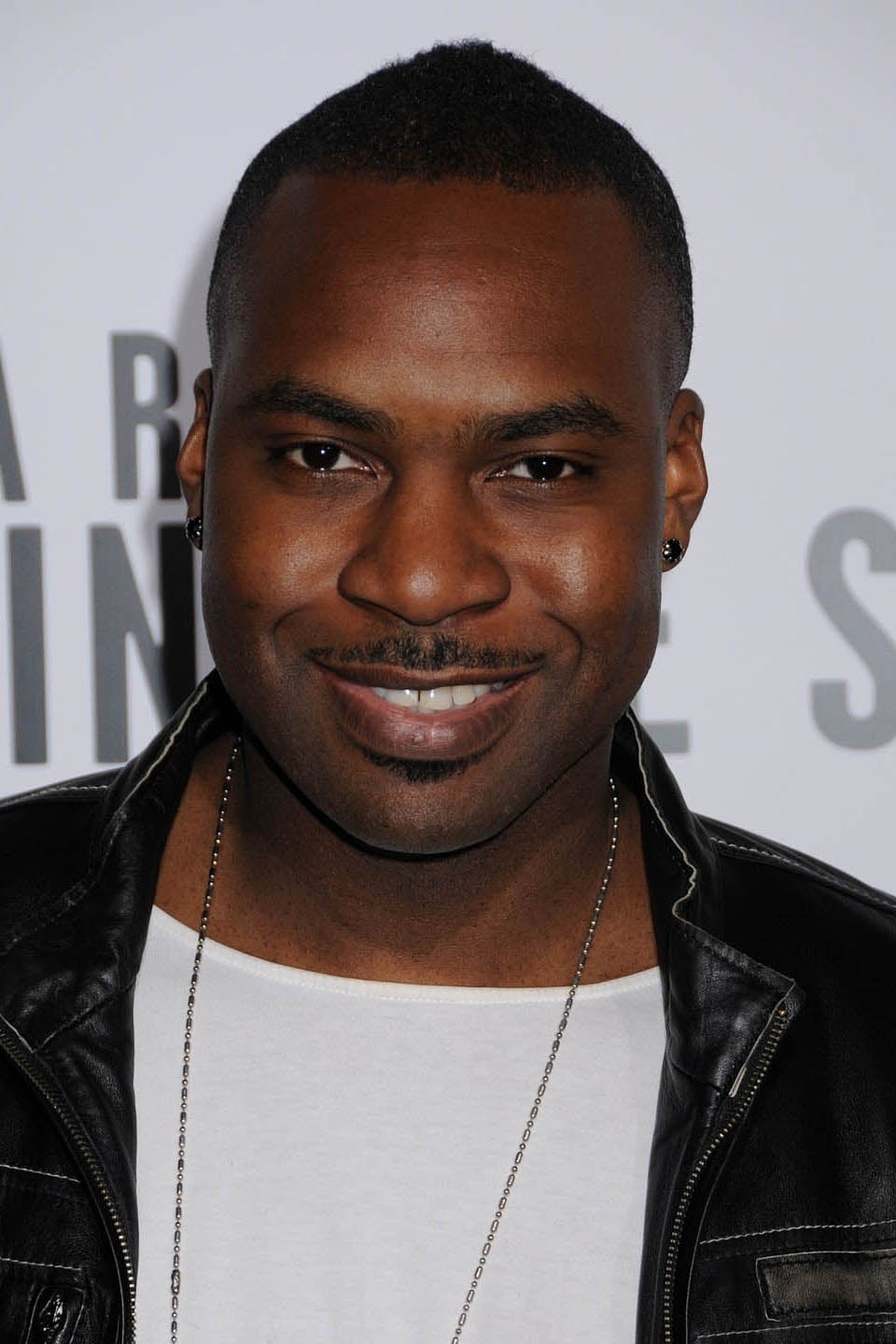 雷萨克·艾多堤