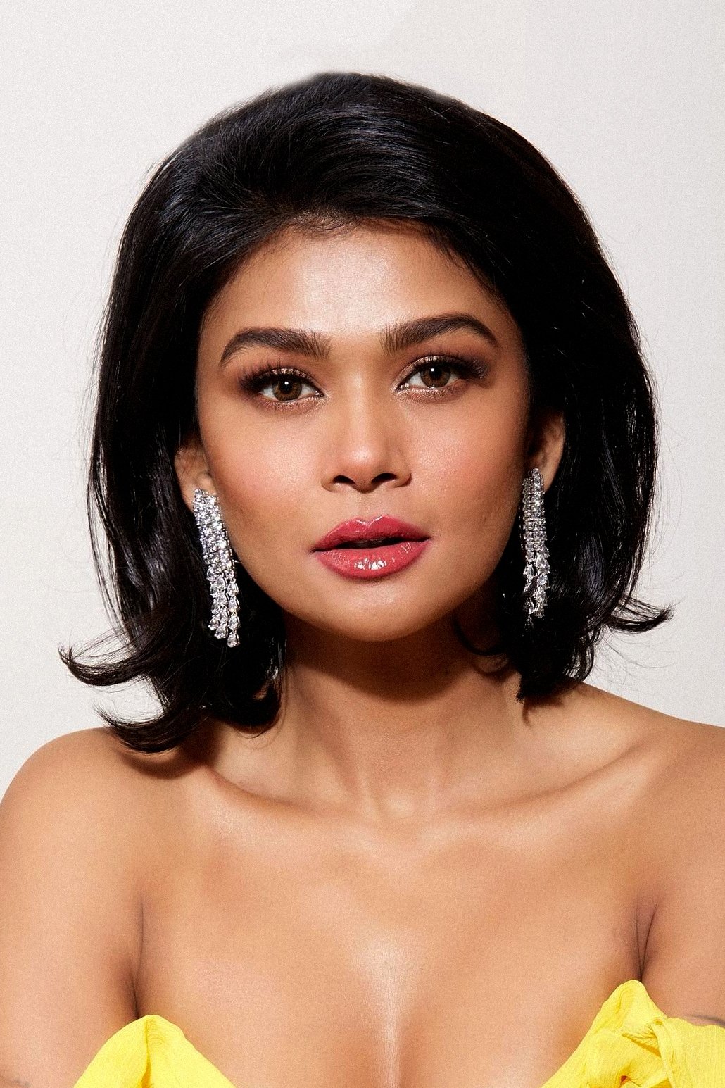 萨克希·普拉丹