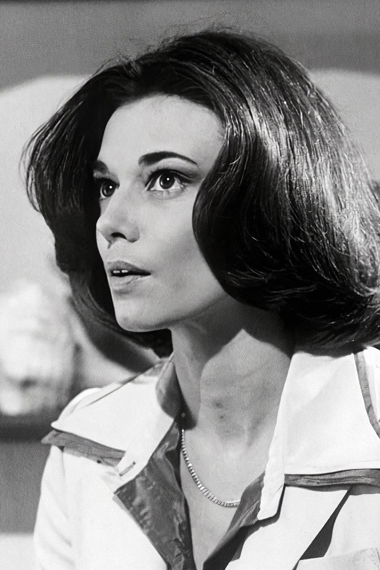 特里西娅·奥尼尔