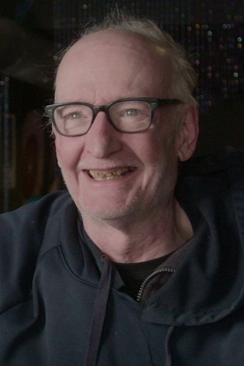 博伊德·班克斯