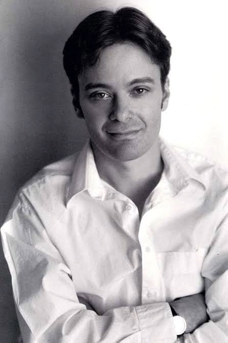 格雷格·格列纳