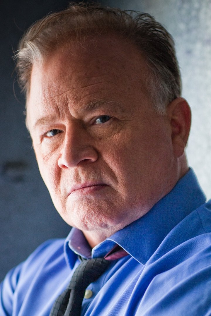 斯蒂芬·E·米勒