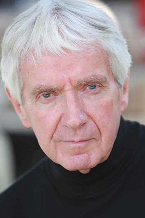 弗朗西斯·X·麦卡锡