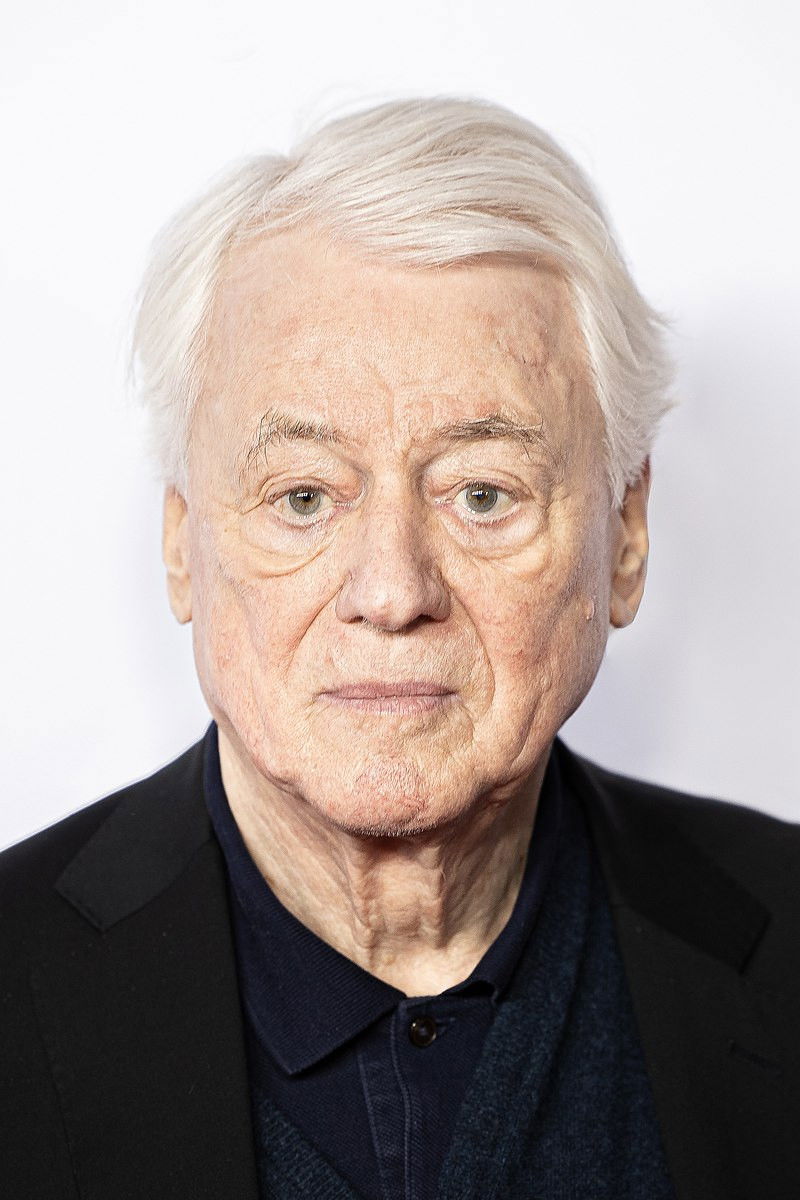 亚历山大·克鲁格