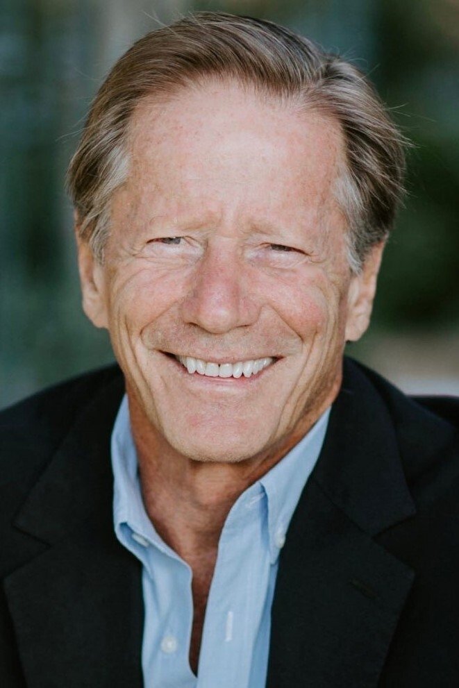 彼得·施特劳斯