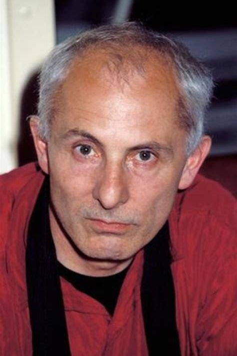 赫伯特·阿赫滕布施