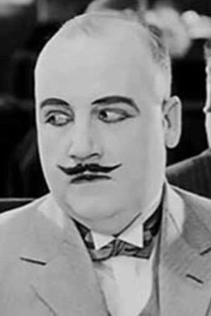 弗兰克·J·科尔曼