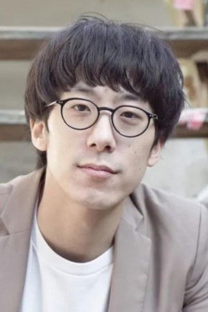 长友郁真