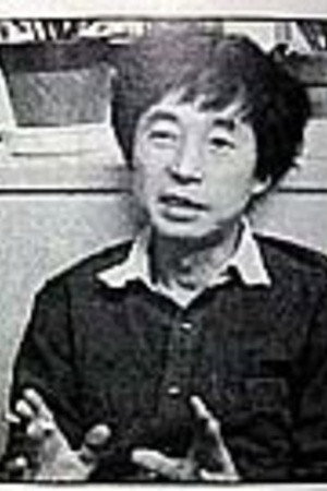 山田正弘