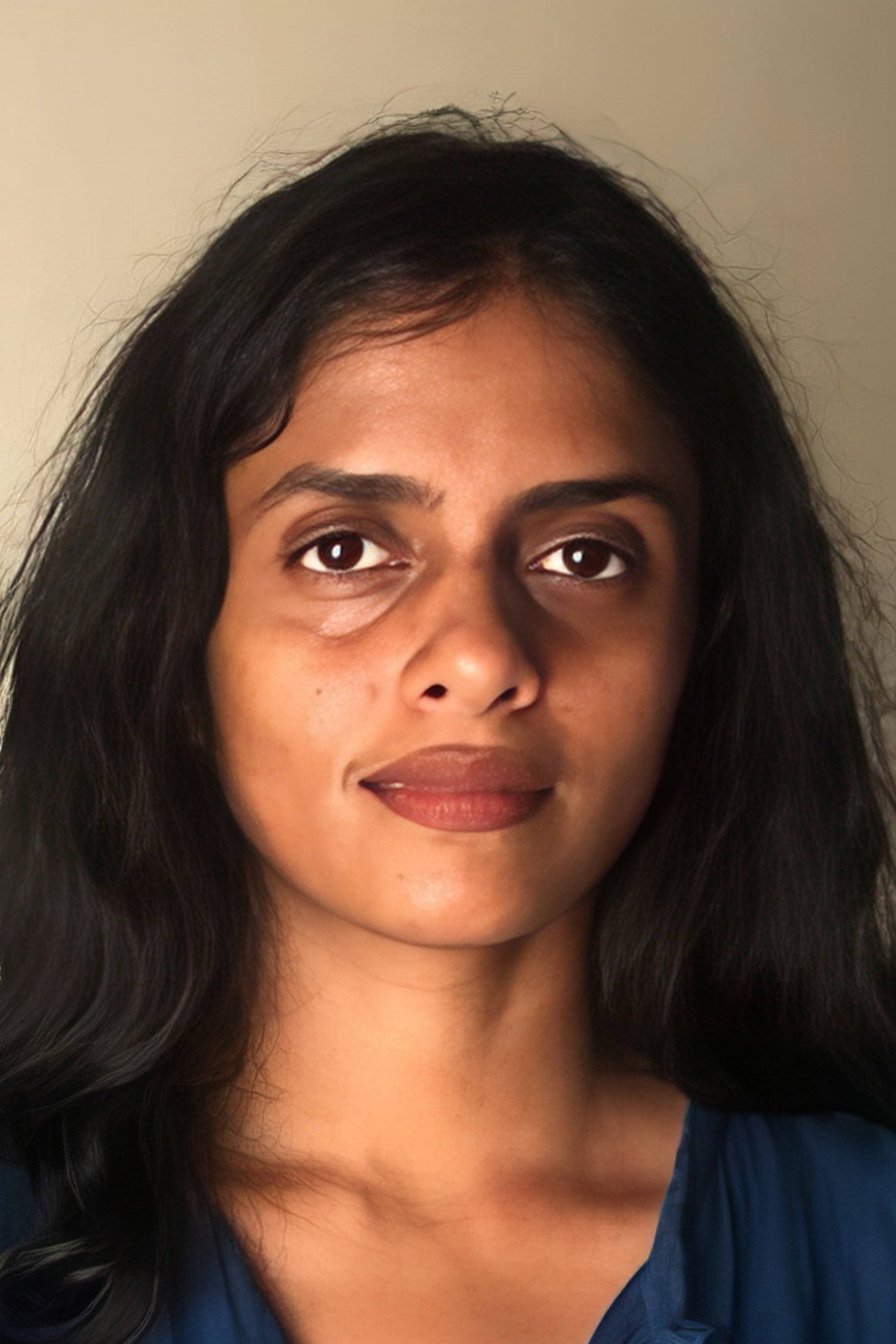 卡尼·库斯鲁蒂