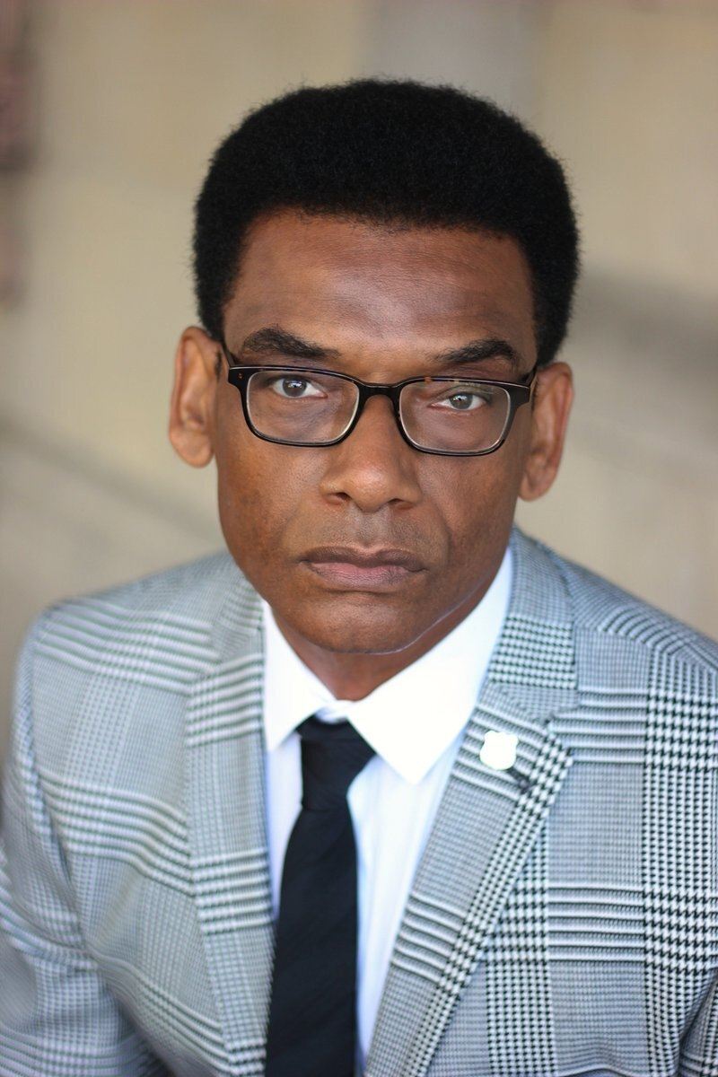 格雷格·伊格尔斯