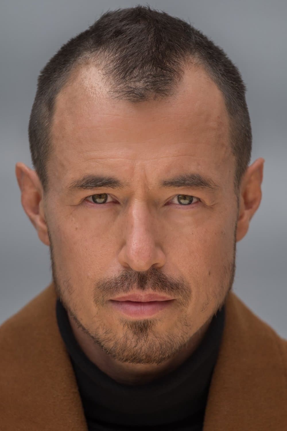 彼得·克里斯托弗森