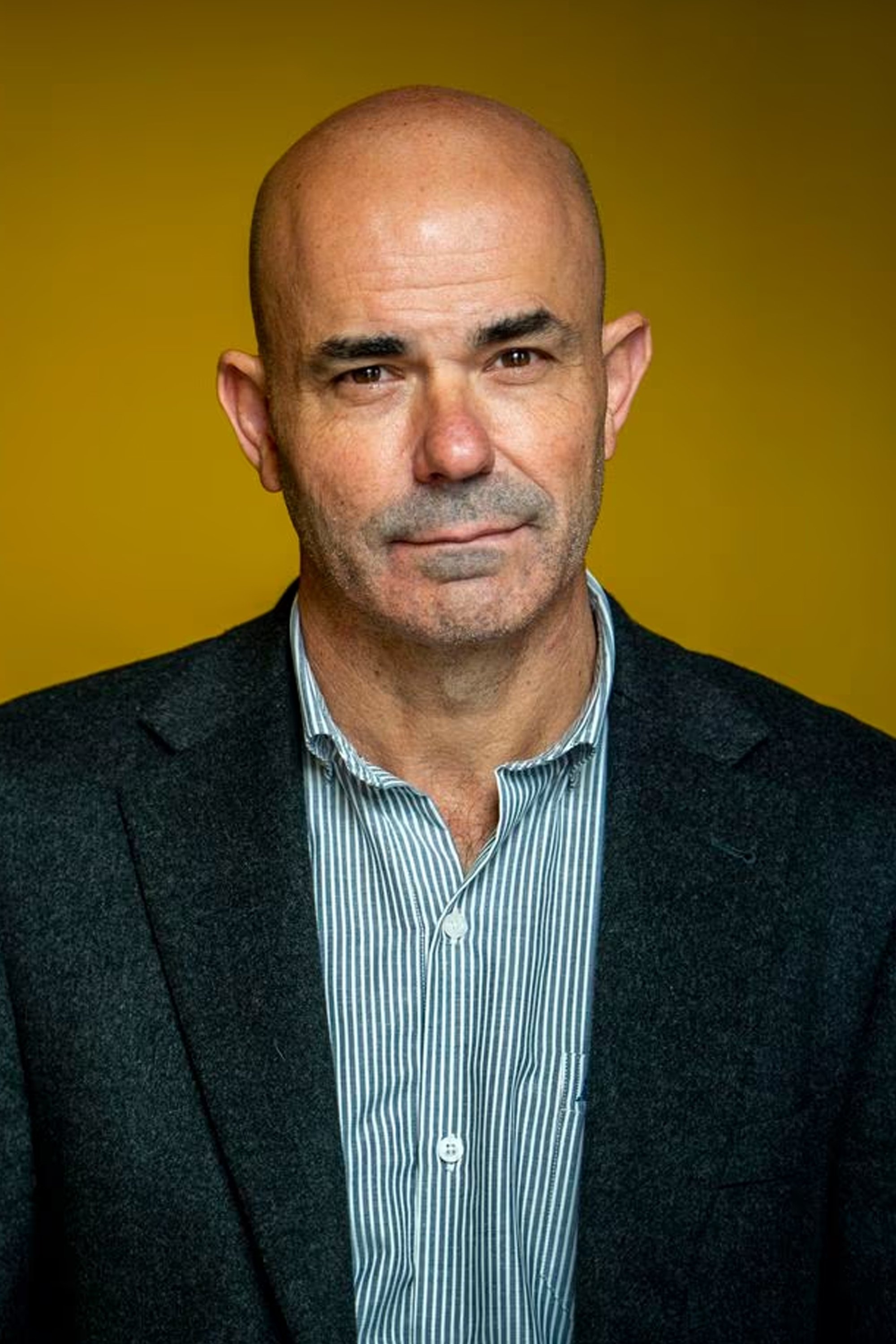 爱德华多·萨切里