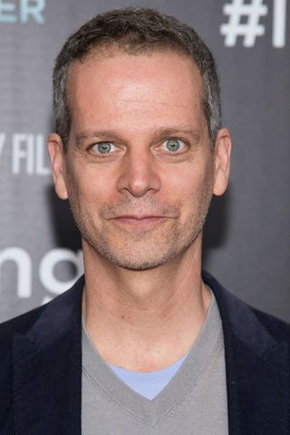 帕特里克·布林