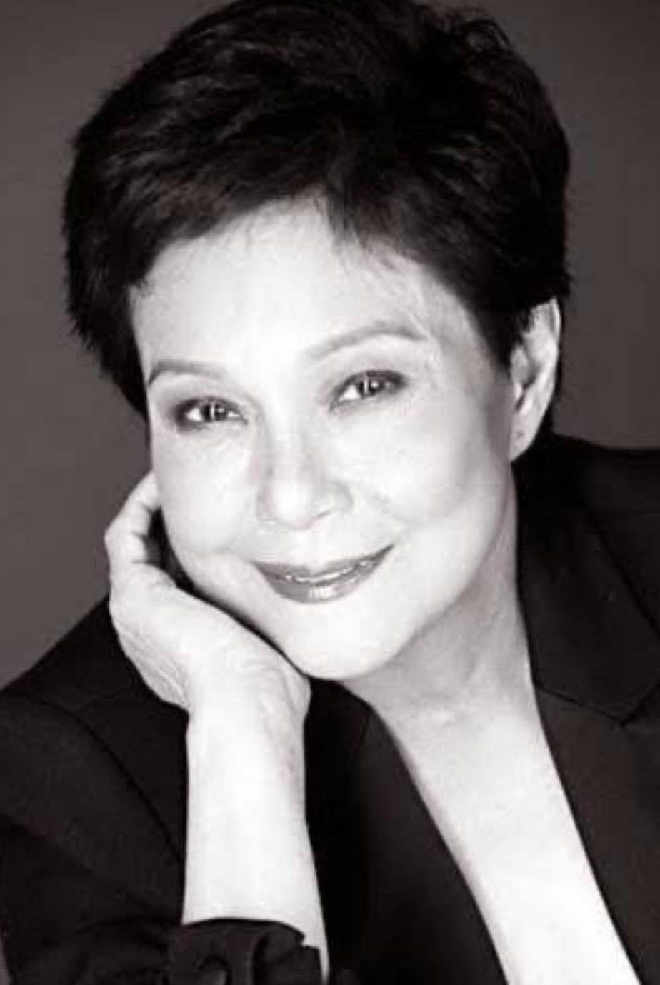 Nora Aunor