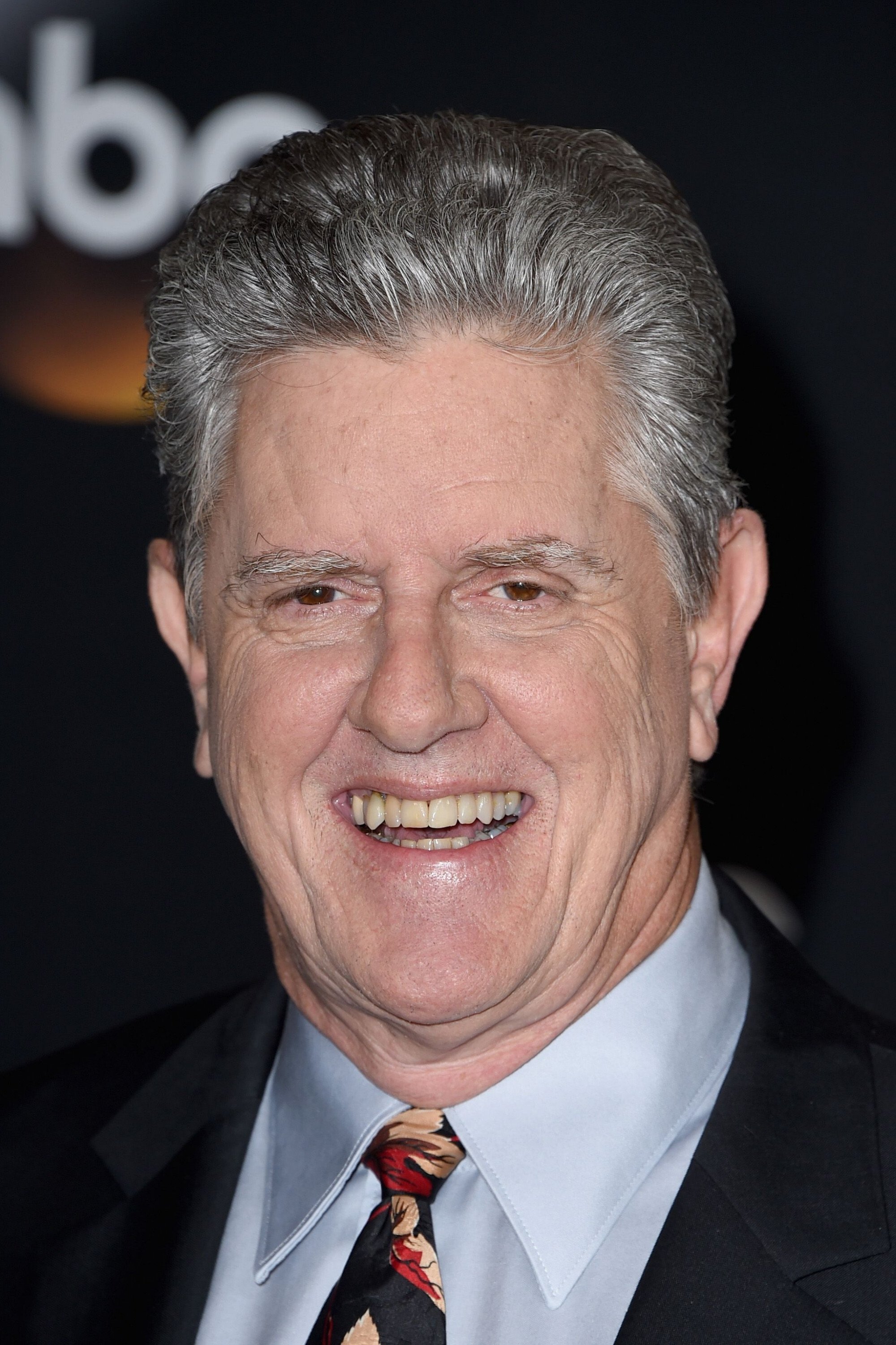 山姆·麦克默里