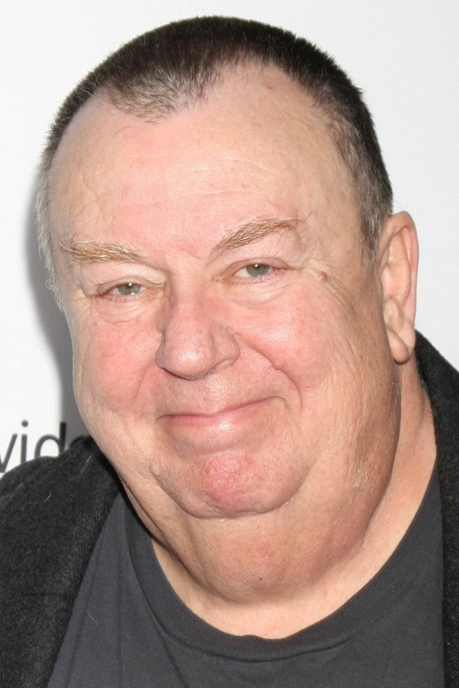 特洛伊·埃文斯