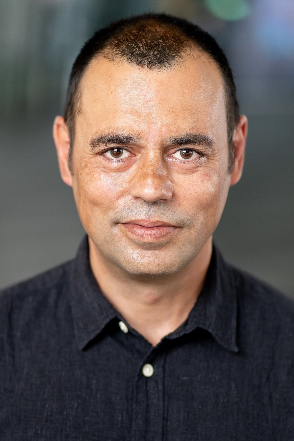 埃米尔·马尔瓦