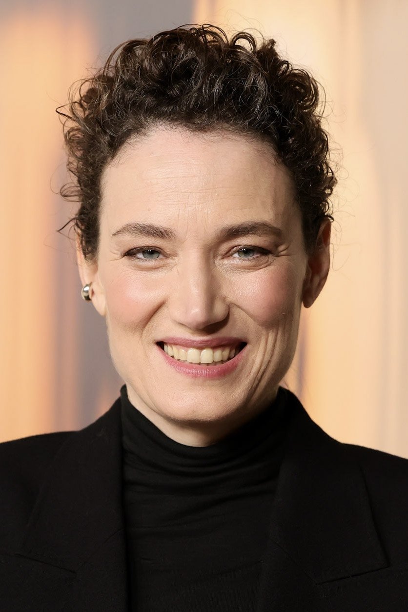 科拉莉·法尔雅