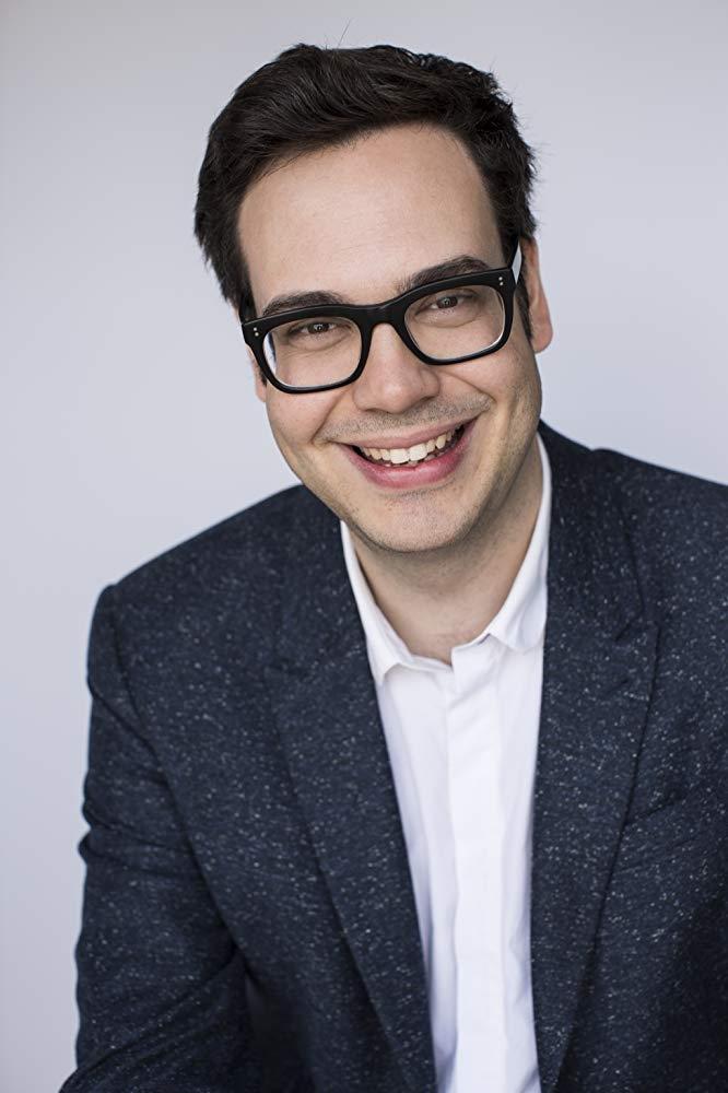 纳尔逊·富兰克林