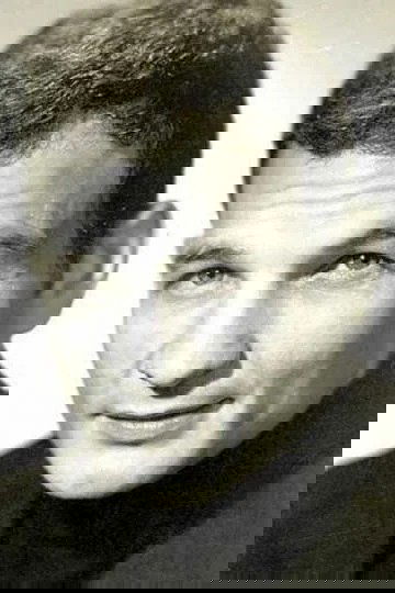 שייקה אופיר