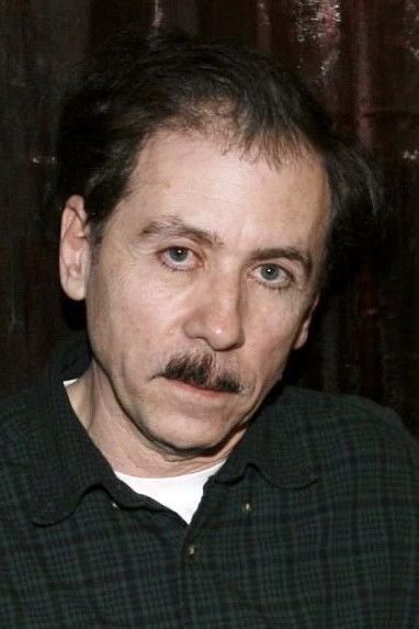 泰利·茨威戈夫