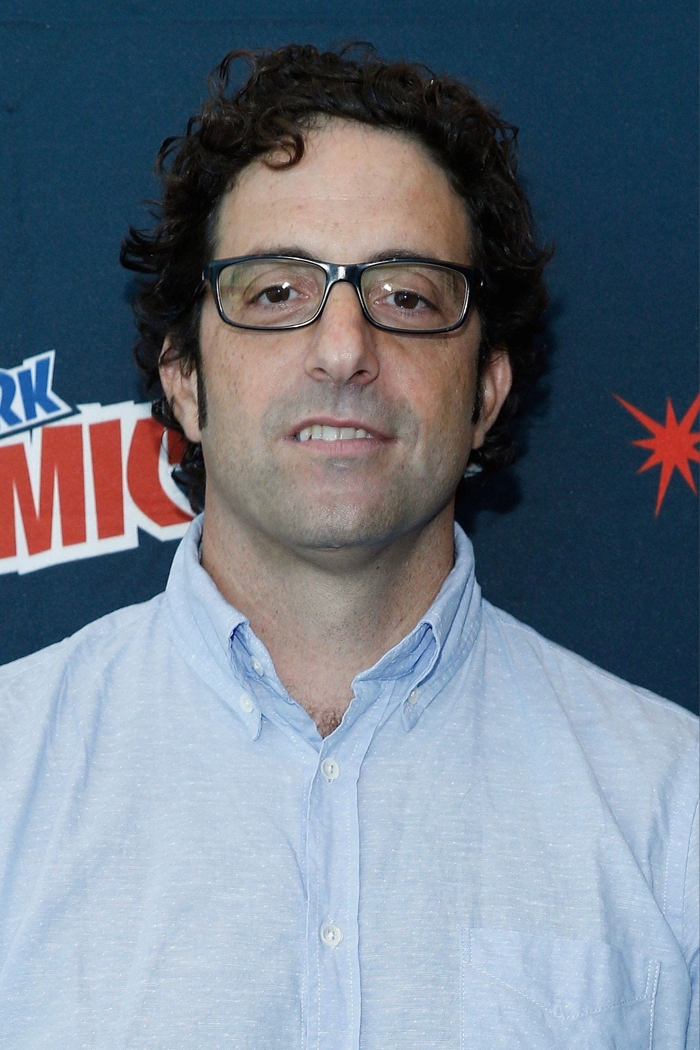 M·雷文·梅茨纳