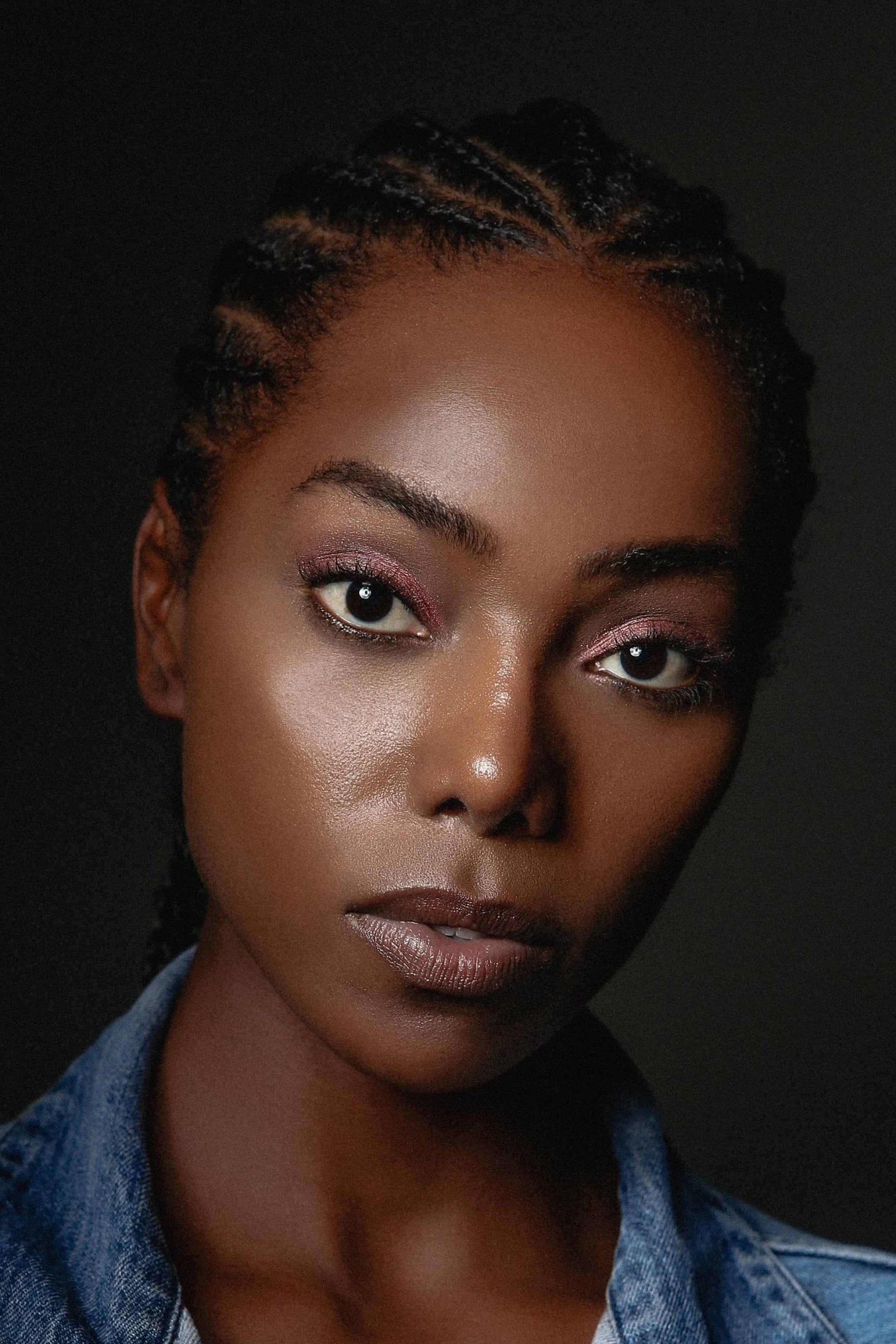 杰西卡·科雷斯