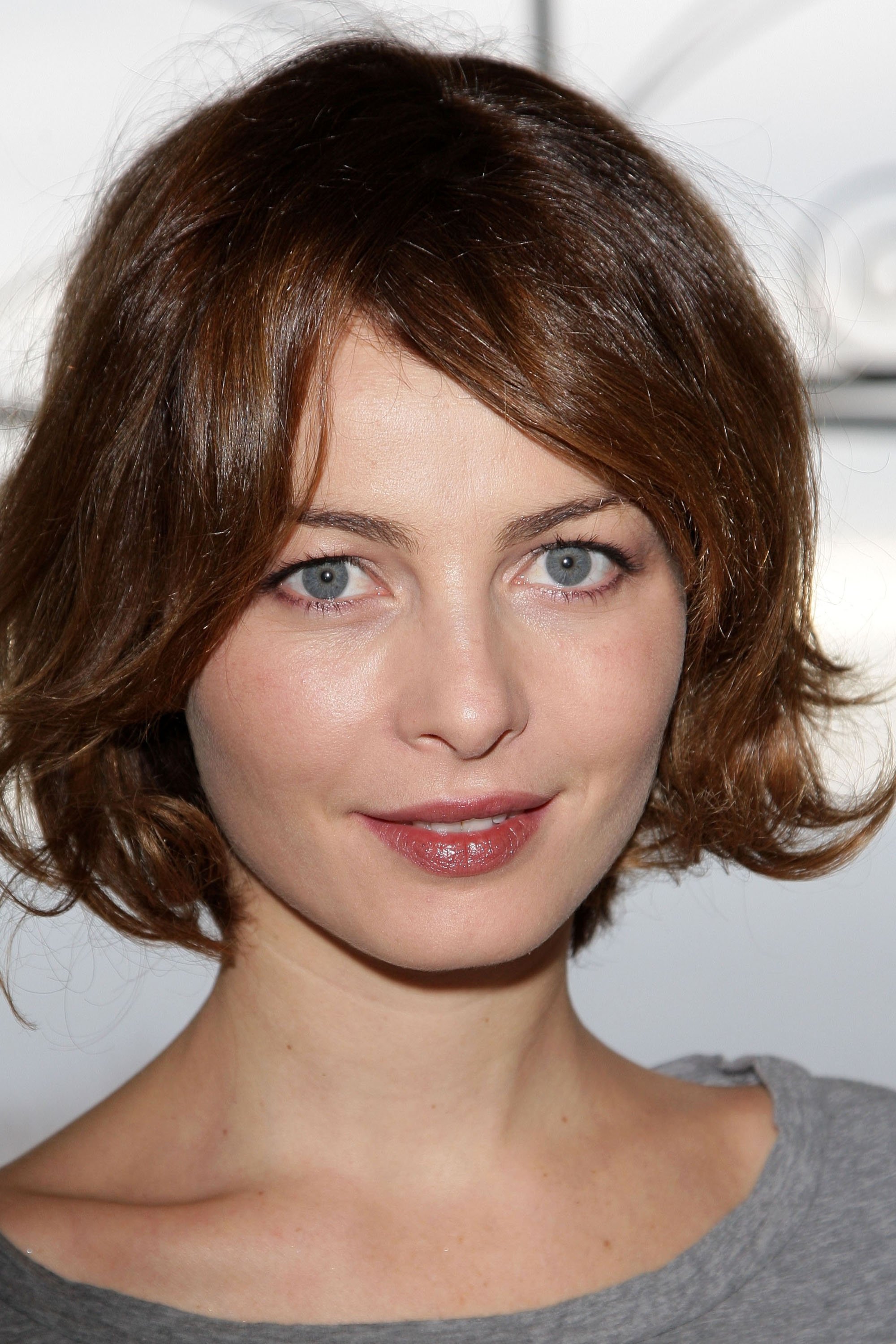 维奥兰特·普拉西多