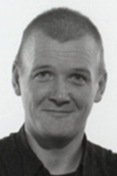 尼尔斯·沃塞尔