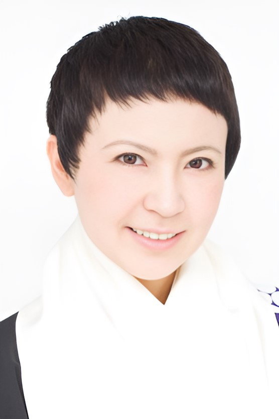 家田荘子